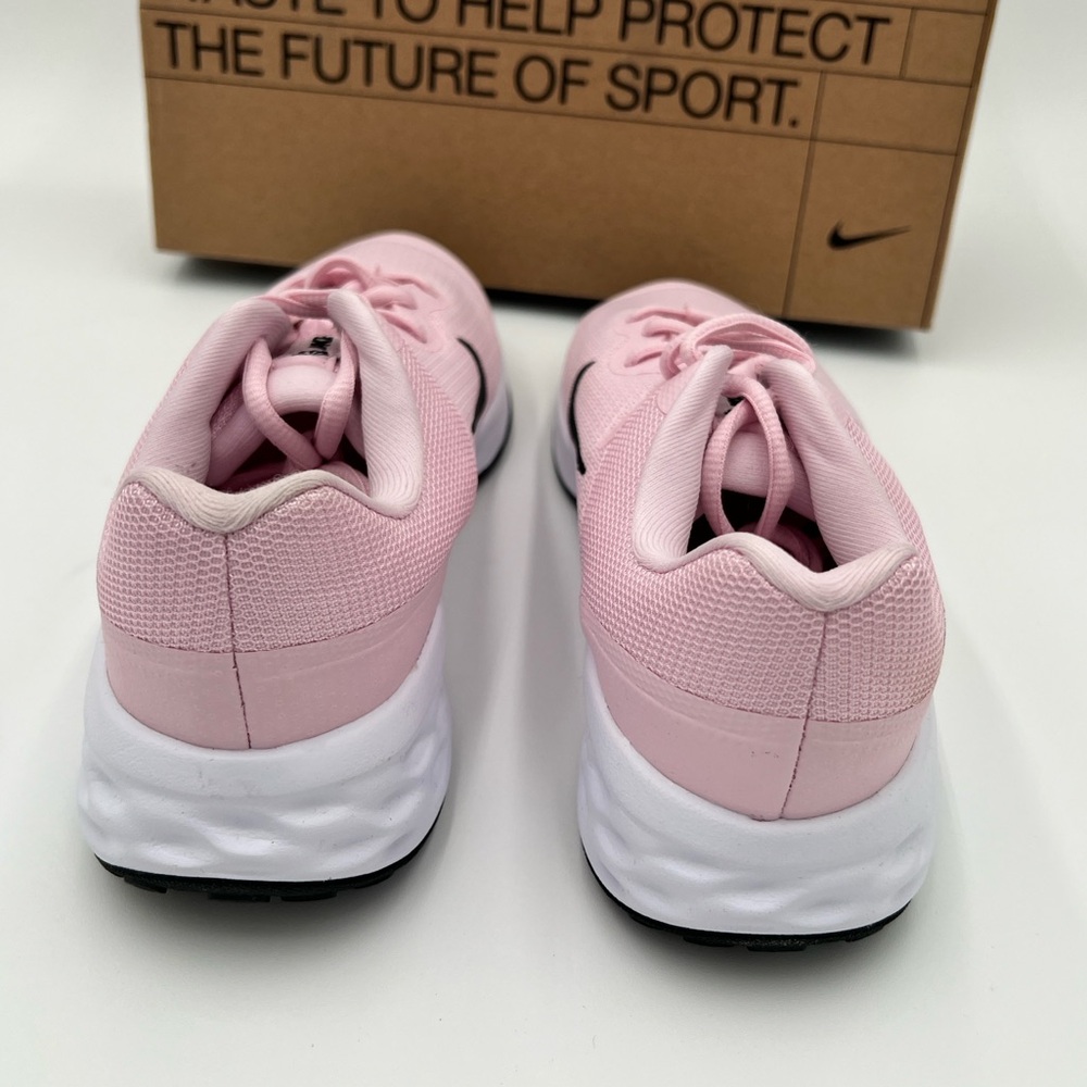 NIKE - Revolution 6 NN (GS) - Picture 4 of 7
